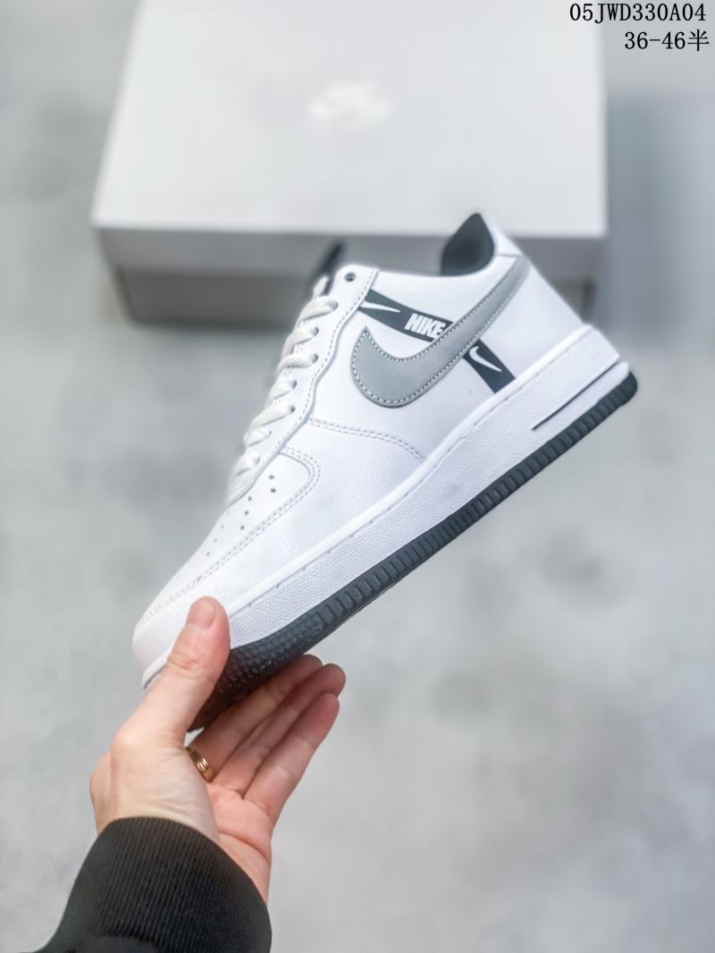 Nike Air Force 1 Shoes